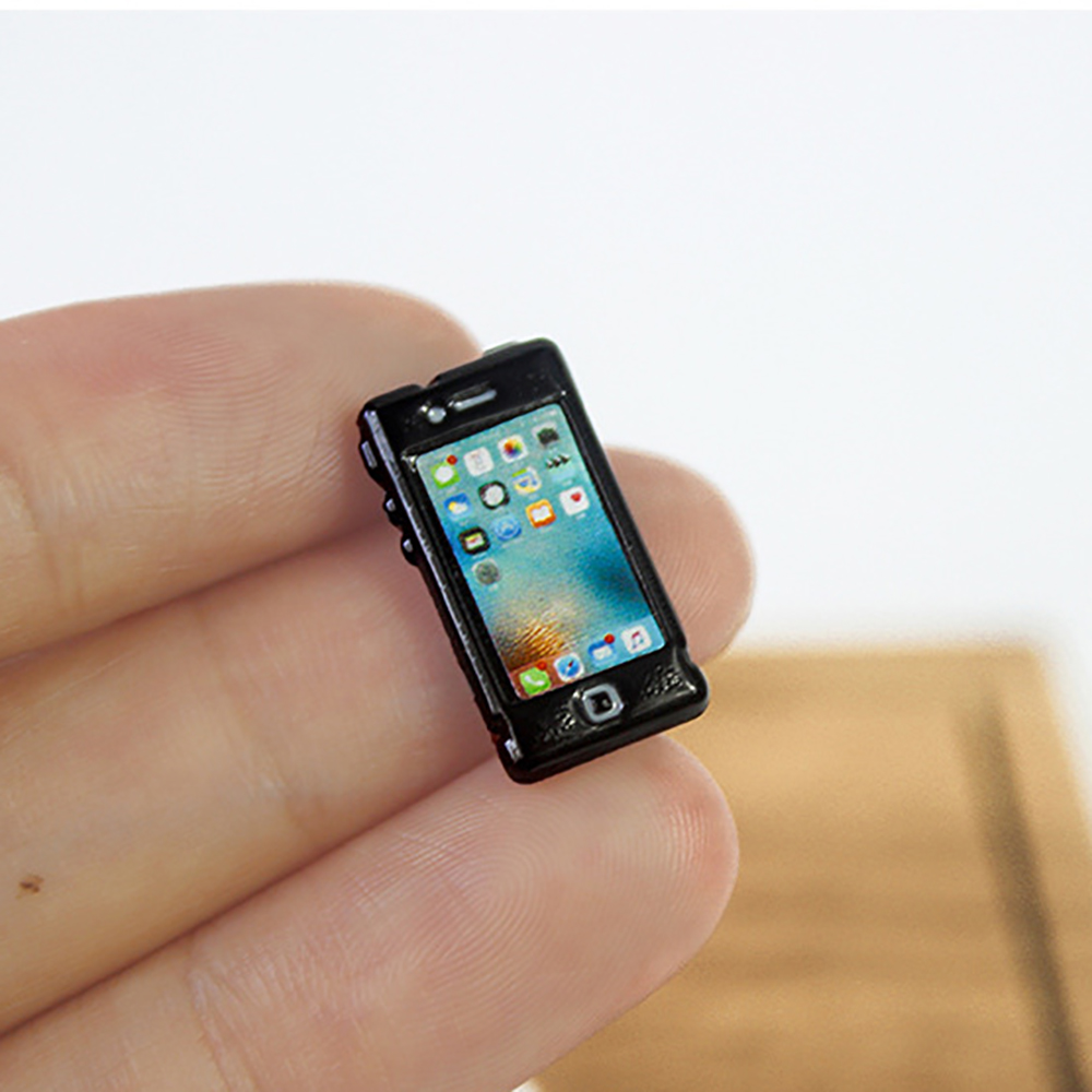 RC Car Accessories Decoration  - Phone Accessories Pictures ulasan dan harga