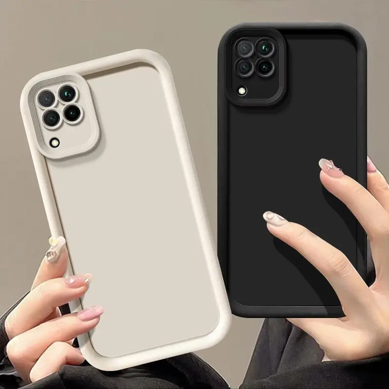 For Samsung Galaxy S23 Ultra S - Phone Accessories Online Store ulasan dan harga