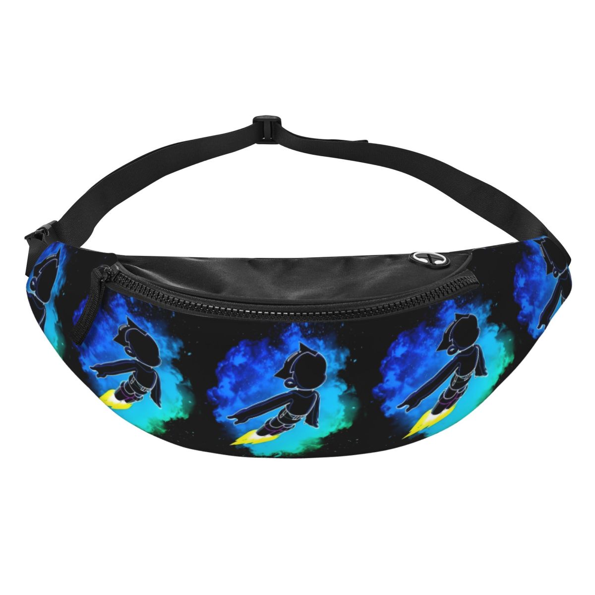 Custom Animes A-Astroed Boy Ca - Phone Accessories For Boys ulasan dan harga