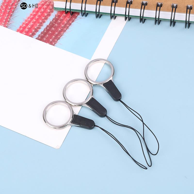 Wholesales 5Pcs/lot High Quali - Phone Accessories Wholesale ulasan dan harga