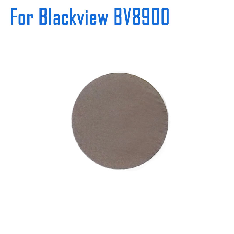 New Original Blackview BV8900  - Phone Accessories Images ulasan dan harga